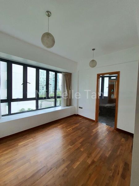 2 Bed Apartment (Condo) for Rent in  Lucida - Image 6